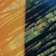 Abstract Feelings Single