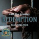 Redemption feat Solja Sick Single
