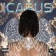 Icarus Single