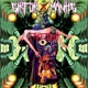 Fake Shit feat Mantis Single