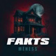 Mēness Single