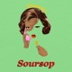 Soursop Single