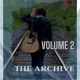 The Archives Vol 2