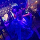 PUTIFRESEO Single
