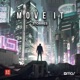 Move It Radio Edit Single