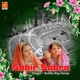 Sabir Sabra