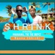 Nqunu Ebhishi feat Manana Tie Tie Boyz Single