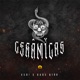 Cêramicas feat Rare Kidd Single