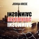 Insomniac Single
