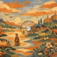 Kansas EP Single
