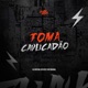 Toma Cavucada o Single