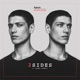 2 Sides EP