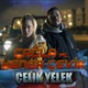 Çelik Yelek feat Yener Çevik Single