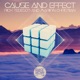 Cause and Effect