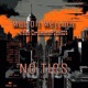 No Ties feat DrummeRTee924 Single