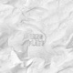 Playb EP