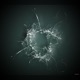 崩离 Single