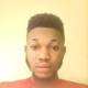 Buke Ike Single
