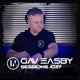 inU Sessions 037 DJ Mix