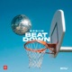 Beat Down Single