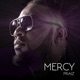 Mercy Single