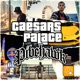 Caesars Palace Single