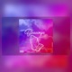 Blessings Single