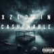DeathStar feat CashOnAble Single