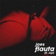 Flauta Single