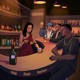 Whiskey Single