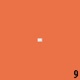 Nueve 9 Single
