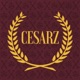 Cesarz Single
