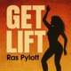 Get Lift Single