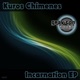 Incarnation Single