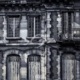mansion Single