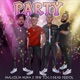 Party Single