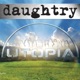 Utopia Single