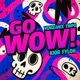 GO WOW Single