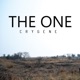 The One Single