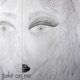 Take on Me feat Chloe Ann Single