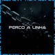 Perco a Linha Single