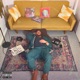 It s All In My Head EP