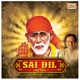 Sai Dil