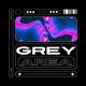 Grey Area Single