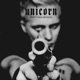 Unicorn Remastered