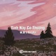 Tình Này Có Thương Single