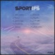 Sportifs