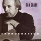 Thunderation