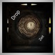 Zeit Single