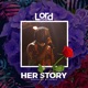 Her Story Single
